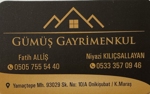 KARTVİZİT.jpg