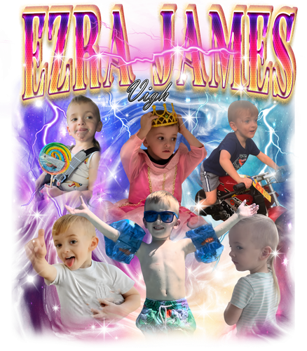EZRA JAMES 1.png