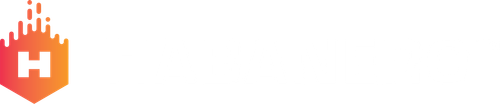habanero white.png