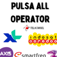 a92a93cfe148.png