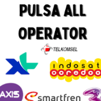 1599919495f3.png