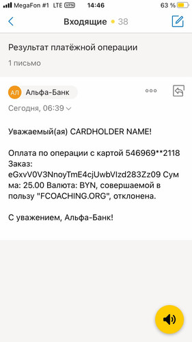 1702982829 402048623.jpg