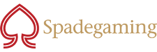 Spadegaming.png
