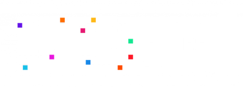 1VIexCI.png