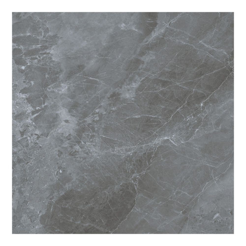 1210166 1661413026495.jpg