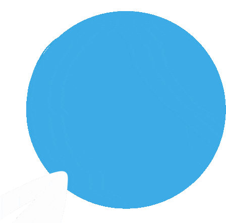 telegram.gif