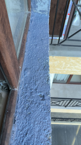 IMG 20231219 150152.jpg