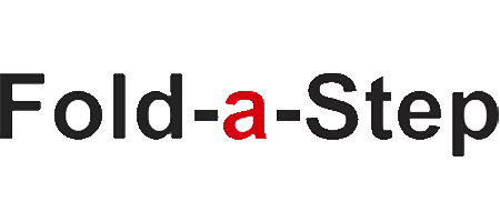 fold a step.png