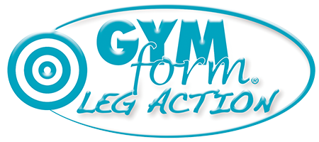 gym for leg action.png