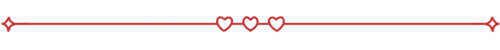 Untitled41 20231219215340.png