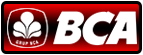 BCA.png