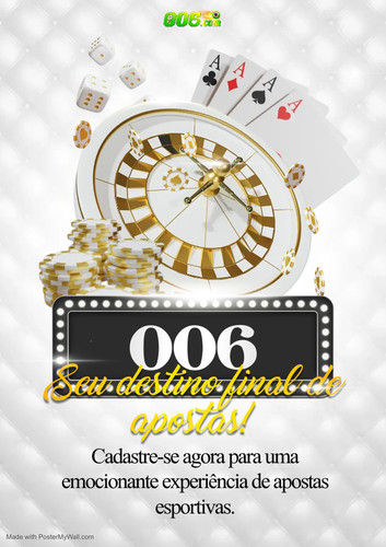 Casino Night Flyer.jpg