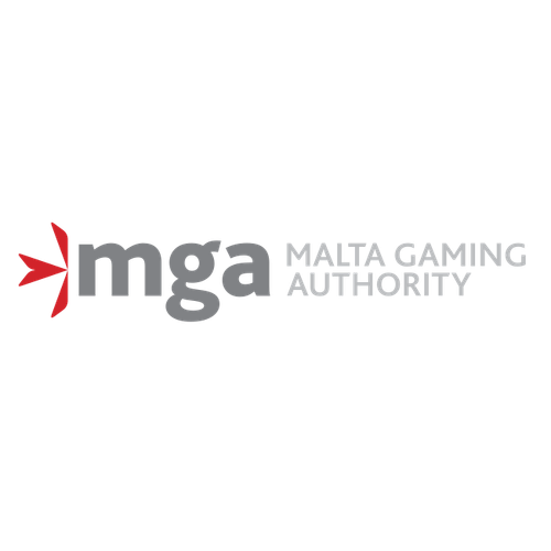 Malta Gaming Authority MGA.png