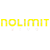 nolimit.png