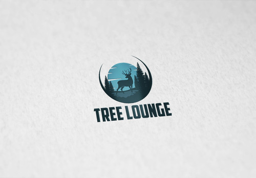 TreeLounge2.jpg
