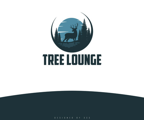 TreeLounge.jpg