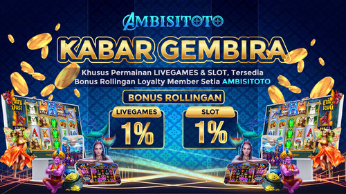 BannerBesar Ambisitoto1.jpg