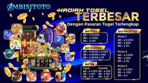 BannerBesar Ambisitoto2.jpg