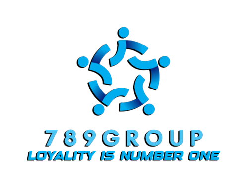789GROUP.png