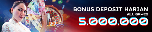 Bonus Deposit Harian.jpg