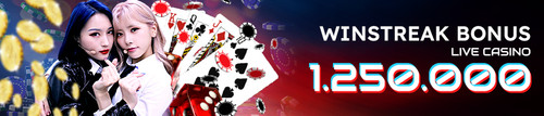 Bonus Winstreak Casino.jpg