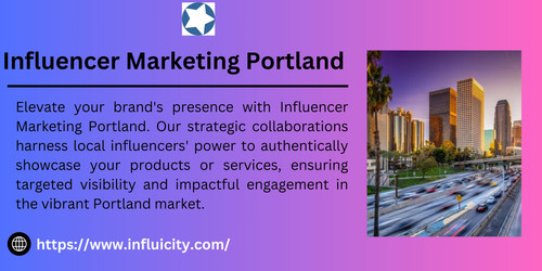 Influencer Marketing Portland.jpg