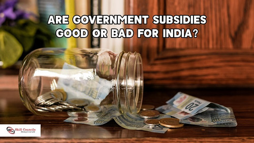 Government Subsidy Schemes in Delhi.jpg