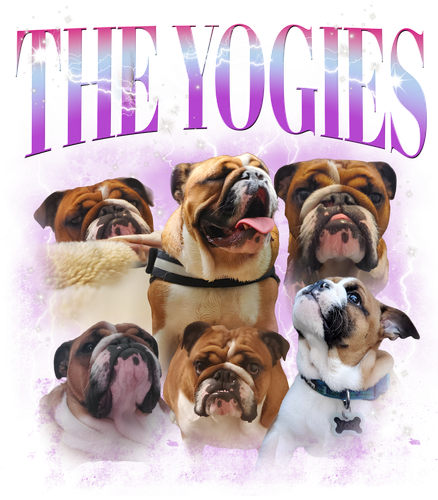 The Yogies.png