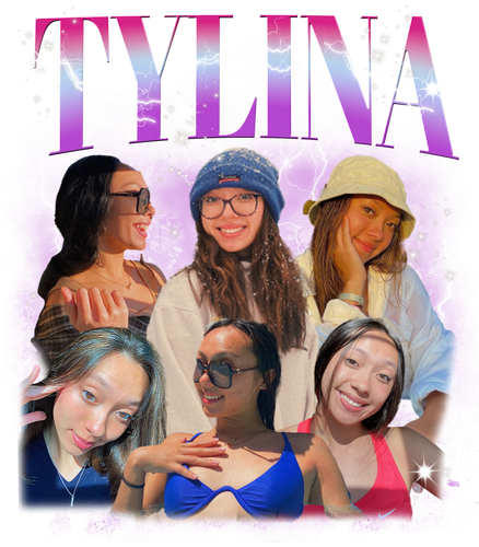 tylina.png