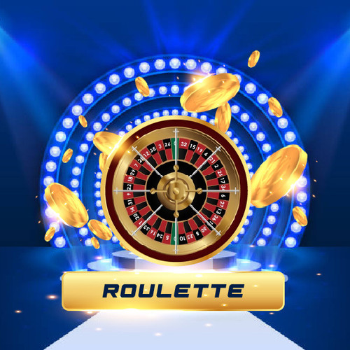 BannerKecil Ambisitoto14.jpg