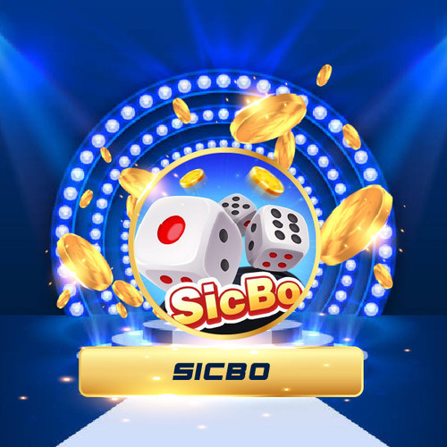 BannerKecil Ambisitoto15.jpg