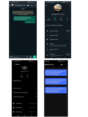 2ce21150 52bf 4c2d 8b8c 2e1ff310c738.jpg