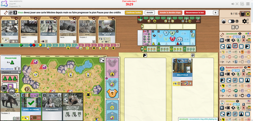 Opera Instantané 2023 12 19 125024 boardgamearena.com.png