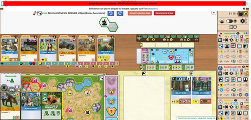 Opera Instantané 2023 12 19 125115 boardgamearena.com.png