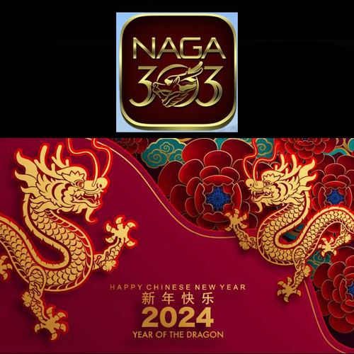 naga303.png