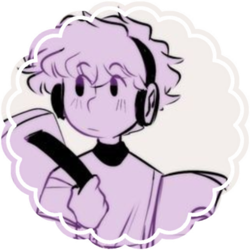 Untitled42 20231219223029.png