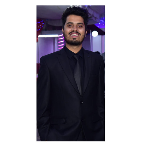 WhatsApp Image 2023 12 18 at 22.45.18 707fa93a.jpg