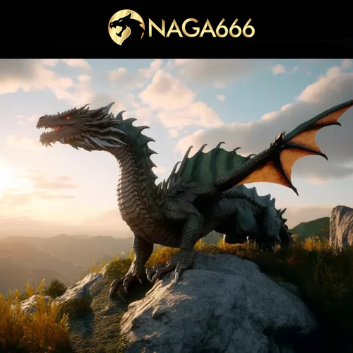 naga666.png