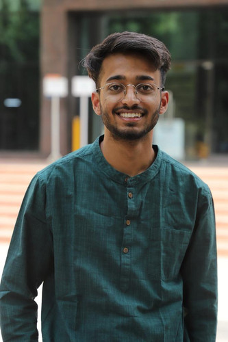 WhatsApp Image 2023 12 18 at 22.43.07 c673971b.jpg