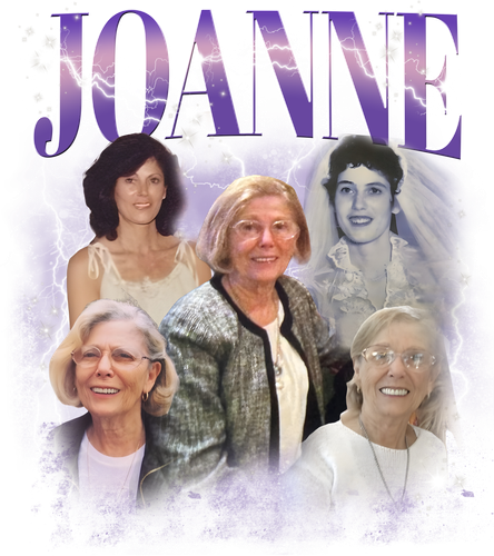 JOANNE.png