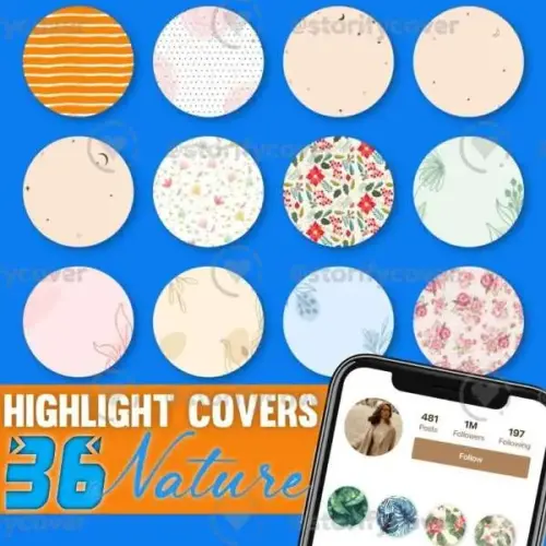 storifycover (2).webp