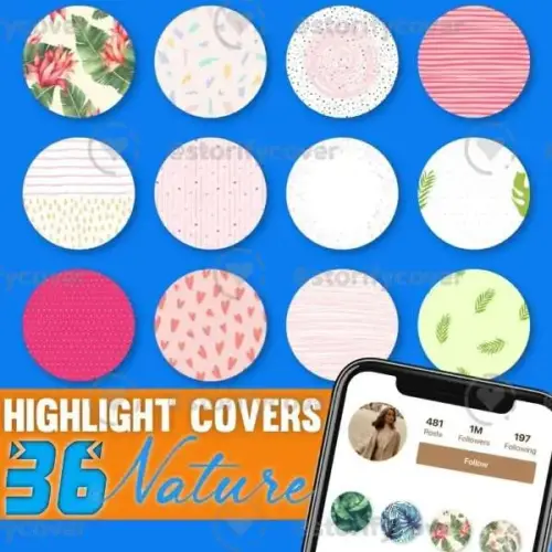 storifycover (1).webp