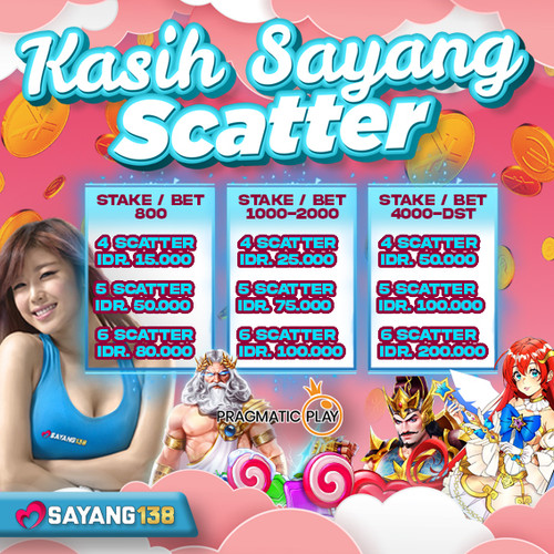 sayang event scatter.jpg