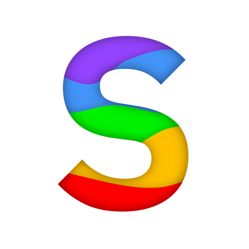 r/SubStyles.png