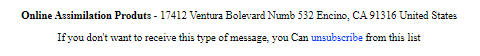 Survery OPD.png