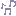 1702988653976.png