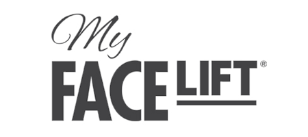 myy face lift.png