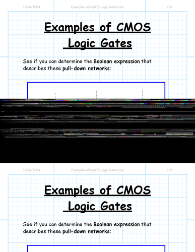 436363906.png