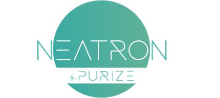 neatron purize.png