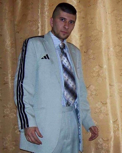 selfie from russia 148 rcm950x0u.jpg
